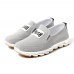 Women Slip On Casual Outdoor Sneakers Shoes Women Slip On Casual Outdoor Sneakers Shoes