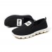 Women Slip On Casual Outdoor Sneakers Shoes Women Slip On Casual Outdoor Sneakers Shoes