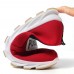 Women Slip On Casual Outdoor Sneakers Shoes Women Slip On Casual Outdoor Sneakers Shoes