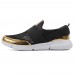 Hollow Out Breathable Sneakers Slip On Casual Shoes Hollow Out Breathable Sneakers Slip On Casual Shoes