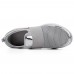 Hollow Out Breathable Sneakers Slip On Casual Shoes Hollow Out Breathable Sneakers Slip On Casual Shoes