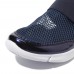Hollow Out Breathable Sneakers Slip On Casual Shoes Hollow Out Breathable Sneakers Slip On Casual Shoes