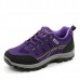 Sport Shoes Women Running Outdoor Lace Up Flats Sport Shoes Women Running Outdoor Lace Up Flats
