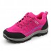 Sport Shoes Women Running Outdoor Lace Up Flats Sport Shoes Women Running Outdoor Lace Up Flats