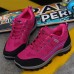 Sport Shoes Women Running Outdoor Lace Up Flats Sport Shoes Women Running Outdoor Lace Up Flats