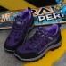 Sport Shoes Women Running Outdoor Lace Up Flats Sport Shoes Women Running Outdoor Lace Up Flats