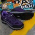 Sport Shoes Women Running Outdoor Lace Up Flats Sport Shoes Women Running Outdoor Lace Up Flats