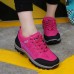 Sport Shoes Women Running Outdoor Lace Up Flats Sport Shoes Women Running Outdoor Lace Up Flats