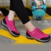 Sport Shoes Women Running Outdoor Lace Up Flats Sport Shoes Women Running Outdoor Lace Up Flats