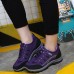 Sport Shoes Women Running Outdoor Lace Up Flats Sport Shoes Women Running Outdoor Lace Up Flats