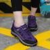 Sport Shoes Women Running Outdoor Lace Up Flats Sport Shoes Women Running Outdoor Lace Up Flats