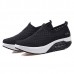 US Size 5-11 Women Mesh Breathable Outdoor Sport Running Shoes US Size 5-11 Women Mesh Breathable Outdoor Sport Running Shoes