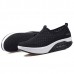 US Size 5-11 Women Mesh Breathable Outdoor Sport Running Shoes US Size 5-11 Women Mesh Breathable Outdoor Sport Running Shoes