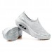 US Size 5-11 Women Mesh Breathable Outdoor Sport Running Shoes US Size 5-11 Women Mesh Breathable Outdoor Sport Running Shoes