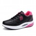 Sport Shoes Casual Light Comfortable Lace Up Outdoor Running Shoes Sport Shoes Casual Light Comfortable Lace Up Outdoor Running Shoes