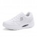 Sport Shoes Casual Light Comfortable Lace Up Outdoor Running Shoes Sport Shoes Casual Light Comfortable Lace Up Outdoor Running Shoes