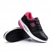 Sport Shoes Casual Light Comfortable Lace Up Outdoor Running Shoes Sport Shoes Casual Light Comfortable Lace Up Outdoor Running Shoes
