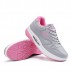 Sport Shoes Casual Light Comfortable Lace Up Outdoor Running Shoes Sport Shoes Casual Light Comfortable Lace Up Outdoor Running Shoes