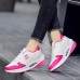 Sport Shoes Casual Light Comfortable Lace Up Outdoor Running Shoes Sport Shoes Casual Light Comfortable Lace Up Outdoor Running Shoes