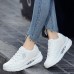 Sport Shoes Casual Light Comfortable Lace Up Outdoor Running Shoes Sport Shoes Casual Light Comfortable Lace Up Outdoor Running Shoes