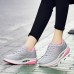 Sport Shoes Casual Light Comfortable Lace Up Outdoor Running Shoes Sport Shoes Casual Light Comfortable Lace Up Outdoor Running Shoes