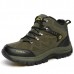 Big Size Winter Unisex Keep Warm Casual Plush Sport Running Shoes Outdoor Boots Big Size Winter Unisex Keep Warm Casual Plush Sport Running Shoes Outdoor Boots
