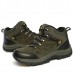 Big Size Winter Unisex Keep Warm Casual Plush Sport Running Shoes Outdoor Boots Big Size Winter Unisex Keep Warm Casual Plush Sport Running Shoes Outdoor Boots
