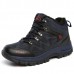 Big Size Winter Unisex Keep Warm Casual Plush Sport Running Shoes Outdoor Boots Big Size Winter Unisex Keep Warm Casual Plush Sport Running Shoes Outdoor Boots