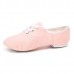 Women Practise Dance Shoes Soft Sole Ballet Dance Shoes Women Practise Dance Shoes Soft Sole Ballet Dance Shoes