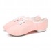 Women Practise Dance Shoes Soft Sole Ballet Dance Shoes Women Practise Dance Shoes Soft Sole Ballet Dance Shoes