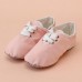 Women Practise Dance Shoes Soft Sole Ballet Dance Shoes Women Practise Dance Shoes Soft Sole Ballet Dance Shoes