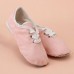 Women Practise Dance Shoes Soft Sole Ballet Dance Shoes Women Practise Dance Shoes Soft Sole Ballet Dance Shoes