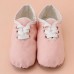 Women Practise Dance Shoes Soft Sole Ballet Dance Shoes Women Practise Dance Shoes Soft Sole Ballet Dance Shoes