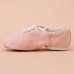 Women Practise Dance Shoes Soft Sole Ballet Dance Shoes Women Practise Dance Shoes Soft Sole Ballet Dance Shoes