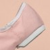 Women Practise Dance Shoes Soft Sole Ballet Dance Shoes Women Practise Dance Shoes Soft Sole Ballet Dance Shoes