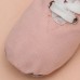 Women Practise Dance Shoes Soft Sole Ballet Dance Shoes Women Practise Dance Shoes Soft Sole Ballet Dance Shoes