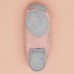 Women Practise Dance Shoes Soft Sole Ballet Dance Shoes Women Practise Dance Shoes Soft Sole Ballet Dance Shoes