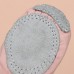 Women Practise Dance Shoes Soft Sole Ballet Dance Shoes Women Practise Dance Shoes Soft Sole Ballet Dance Shoes