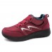 Women Warm Sneakers Outdoor Walking Sport Casual Shoes Women Warm Sneakers Outdoor Walking Sport Casual Shoes
