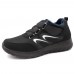 Women Warm Sneakers Outdoor Walking Sport Casual Shoes Women Warm Sneakers Outdoor Walking Sport Casual Shoes