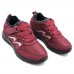 Women Warm Sneakers Outdoor Walking Sport Casual Shoes Women Warm Sneakers Outdoor Walking Sport Casual Shoes