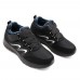 Women Warm Sneakers Outdoor Walking Sport Casual Shoes Women Warm Sneakers Outdoor Walking Sport Casual Shoes