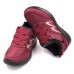 Women Warm Sneakers Outdoor Walking Sport Casual Shoes Women Warm Sneakers Outdoor Walking Sport Casual Shoes