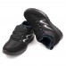 Women Warm Sneakers Outdoor Walking Sport Casual Shoes Women Warm Sneakers Outdoor Walking Sport Casual Shoes