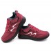 Women Warm Sneakers Outdoor Walking Sport Casual Shoes Women Warm Sneakers Outdoor Walking Sport Casual Shoes