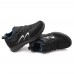 Women Warm Sneakers Outdoor Walking Sport Casual Shoes Women Warm Sneakers Outdoor Walking Sport Casual Shoes