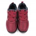 Women Warm Sneakers Outdoor Walking Sport Casual Shoes Women Warm Sneakers Outdoor Walking Sport Casual Shoes