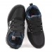 Women Warm Sneakers Outdoor Walking Sport Casual Shoes Women Warm Sneakers Outdoor Walking Sport Casual Shoes