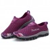 Women Soft Slip On Casual Sport Mesh Breathable Flat Shoes Women Soft Slip On Casual Sport Mesh Breathable Flat Shoes