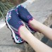 Casual Mesh Breathable Walking Sneakers Slip On Women Shoes Casual Mesh Breathable Walking Sneakers Slip On Women Shoes